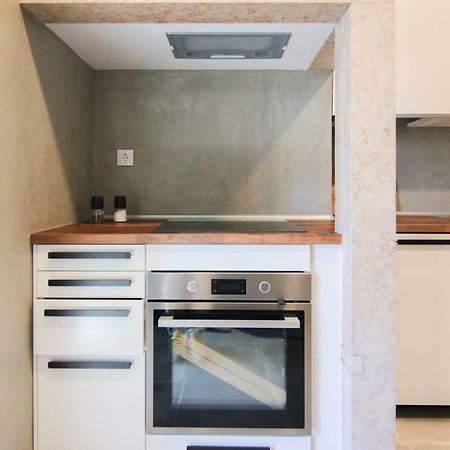 Amazing Apartment Fully Renovated In Center Lissabon Buitenkant foto